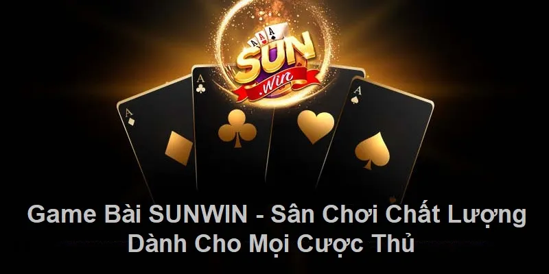 Kinh nghiệm chơi game đánh bài ăn tiền thật trên điện thoại hiệu quả