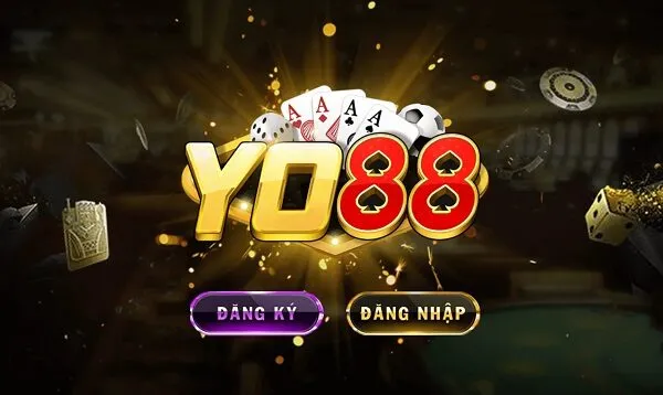 Top 7 - Cổng game đánh bài rút tiền ATM an toàn Yo88