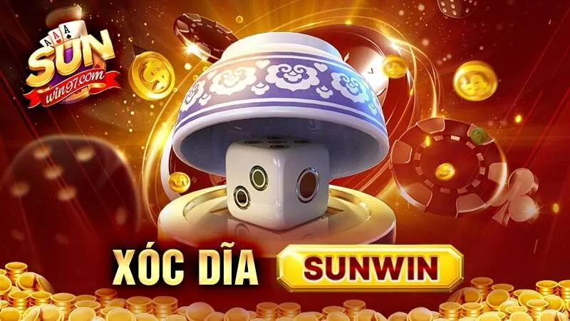 388bet nhận code - Trải Nghiệm Đỉnh Cao Cùng Cổng Game Uy Tín